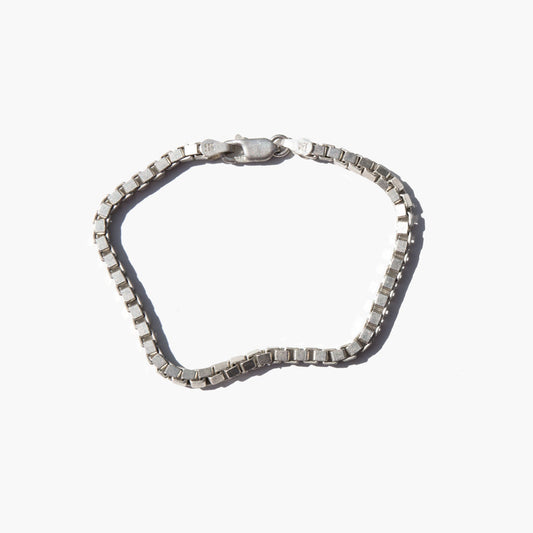 Aloisia Bracelet