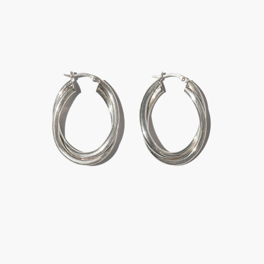 Romare Hoops