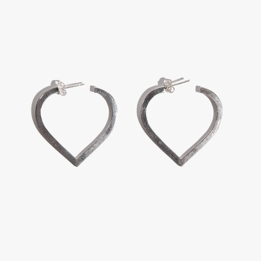 Cupid Hoops
