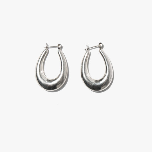 Roziére Earrings