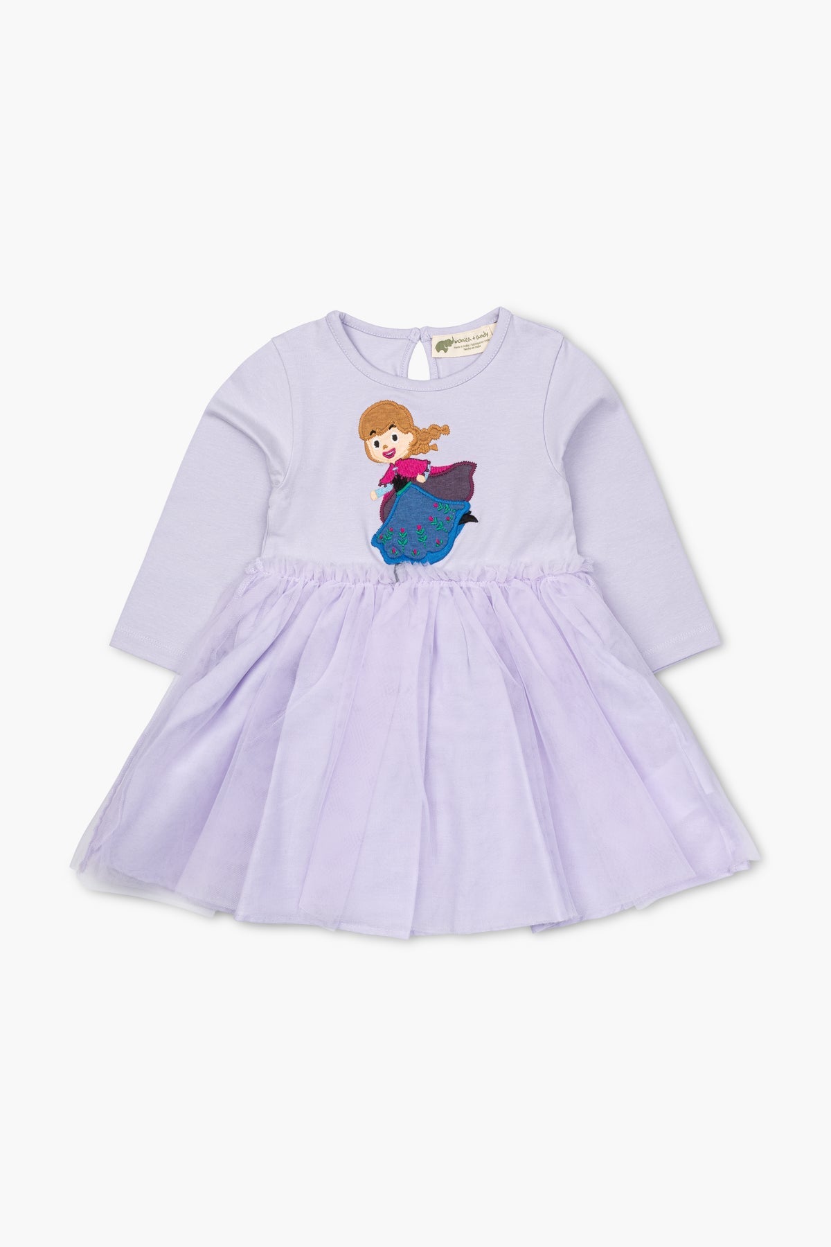 disney's-frozen-anna