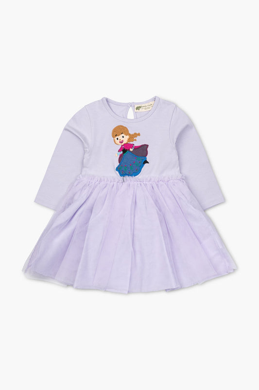 disney's-frozen-anna