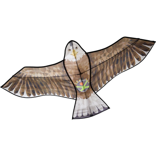 Terra Kids Bald Eagle Kite