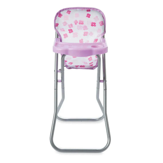 Baby Stella High Chair