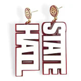 Brianna Cannon Collegiate Jewelry