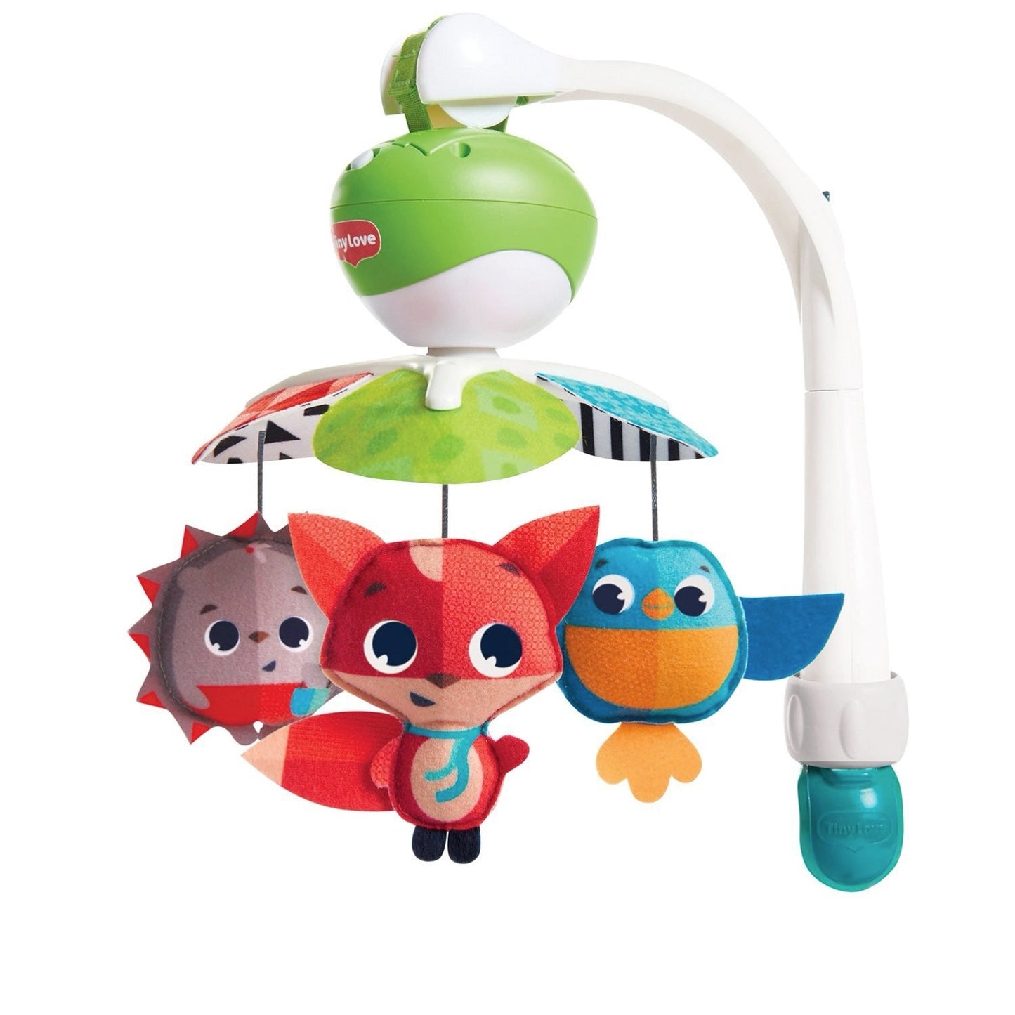 Tiny Love Meadow Days Take-Along Mobile