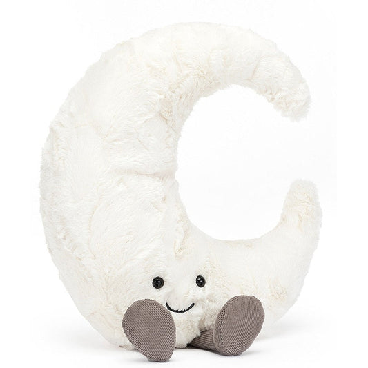 Jellycat Amuseable Moon