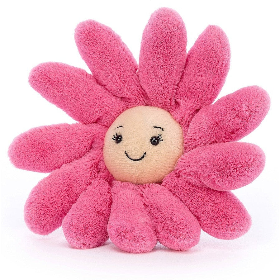 Jellycat Fleury Gerbera