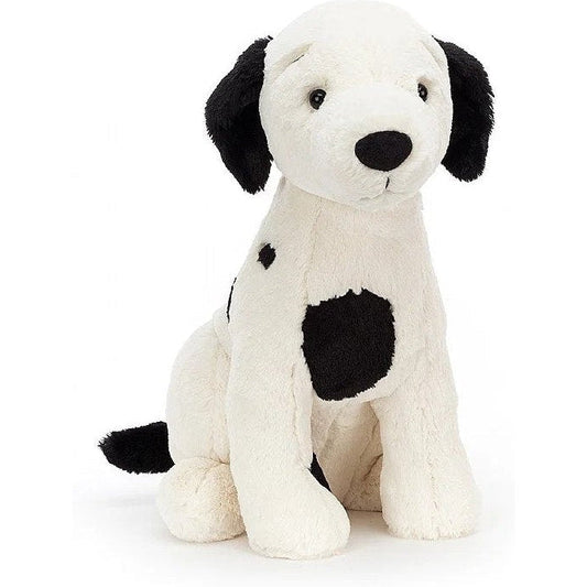 Jellycat Harper Pup
