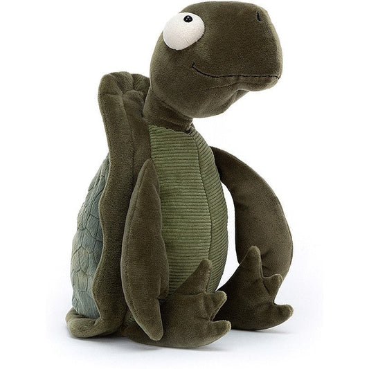 Jellycat Tommy Turtle