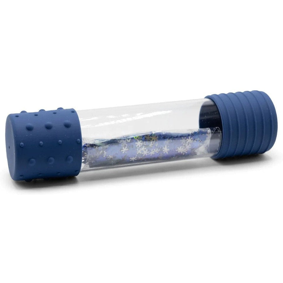 Jellystone DIY Calm Down Bottle