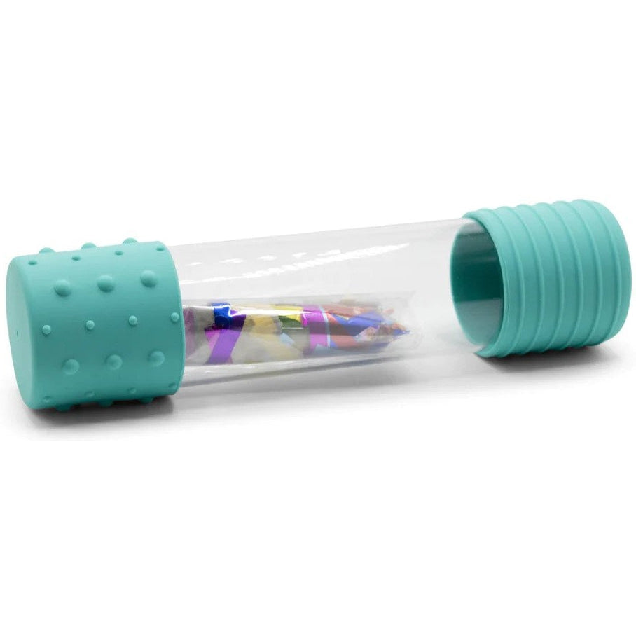 Jellystone DIY Calm Down Bottle