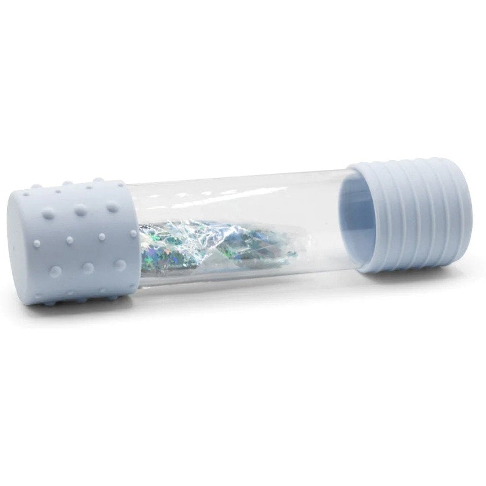 Jellystone DIY Calm Down Bottle