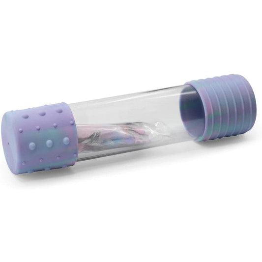 Jellystone DIY Calm Down Bottle