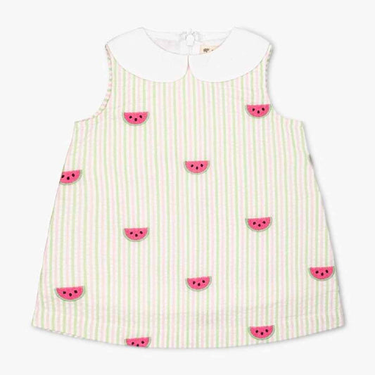 watermelon-on-pink-+-green-seersucker