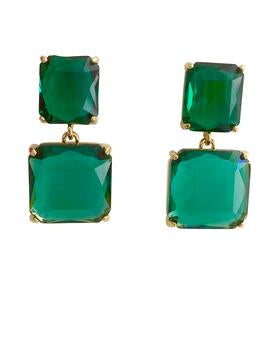 Merrick Earring