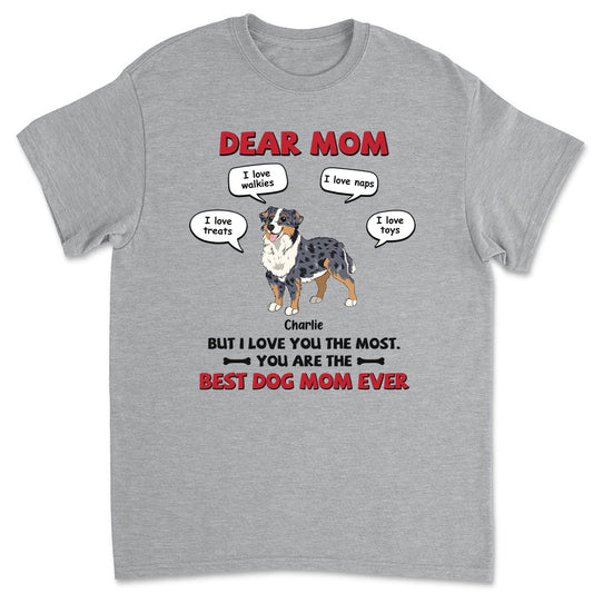 Treats And Naps 2 - Personalized Custom Unisex T-shirt