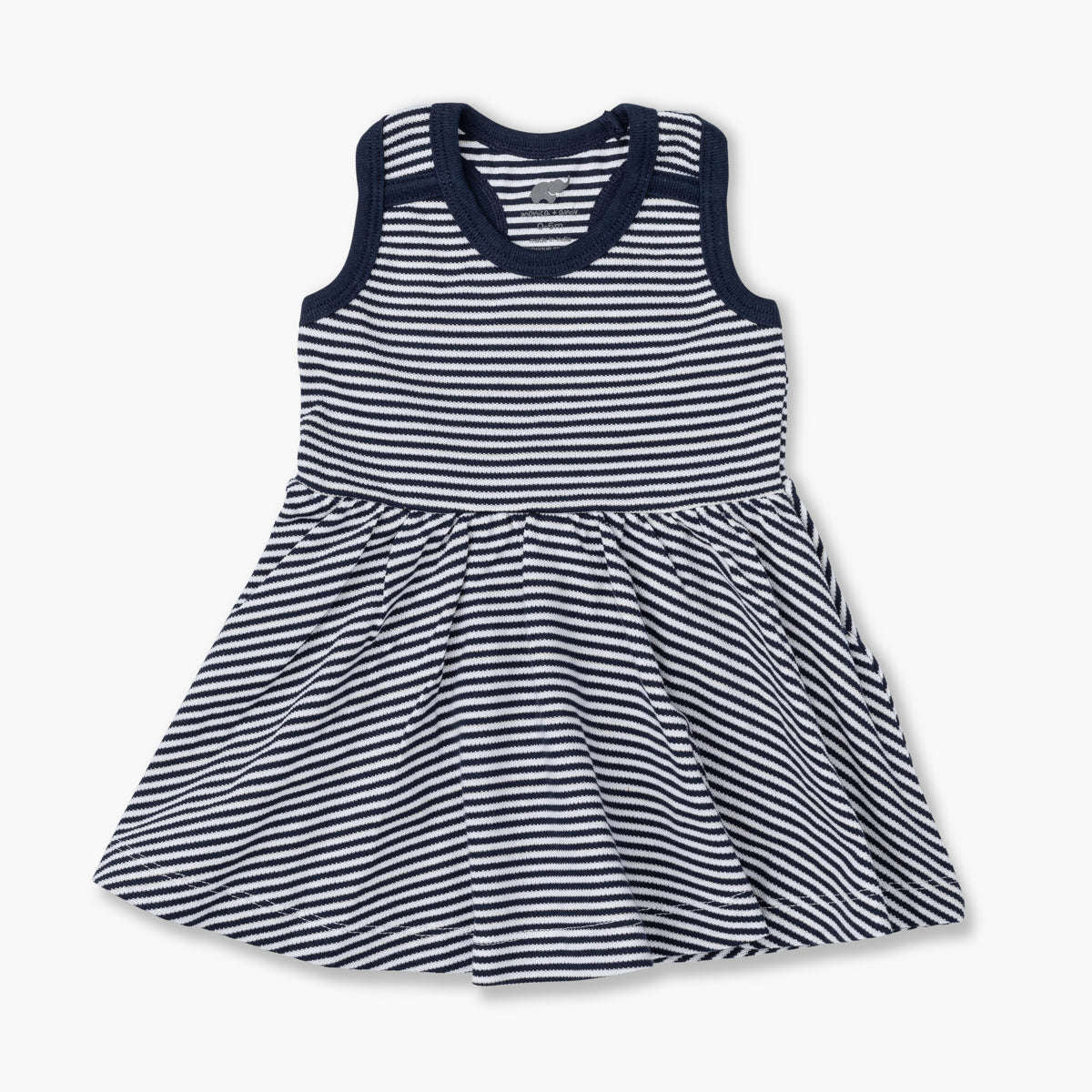 navy-+-white-french-stripe