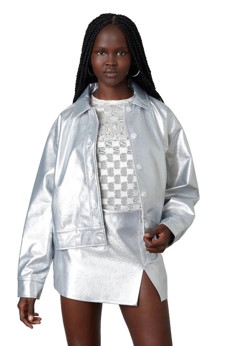 NIA Venus Jacket
