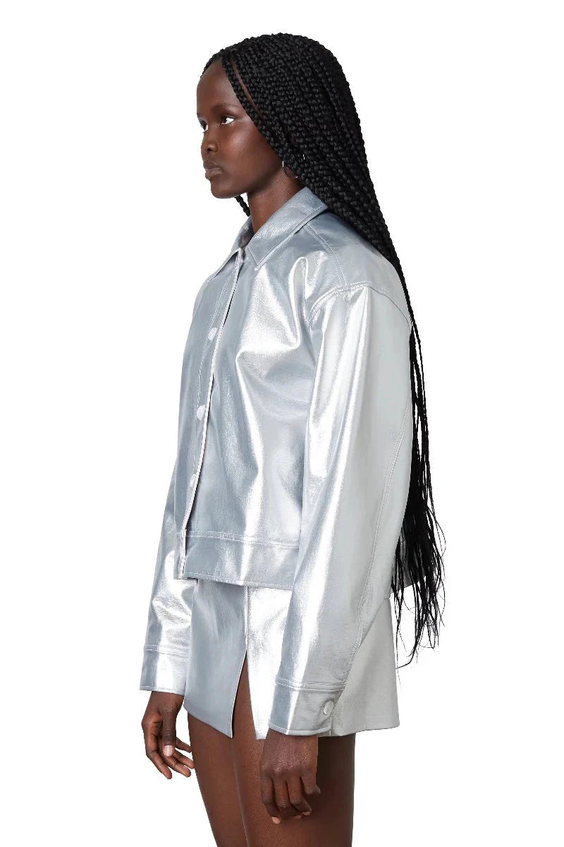 NIA Venus Jacket