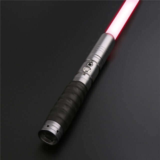 Color Changing Lightsaber Toy