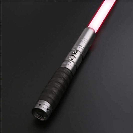 Color Changing Lightsaber Toy