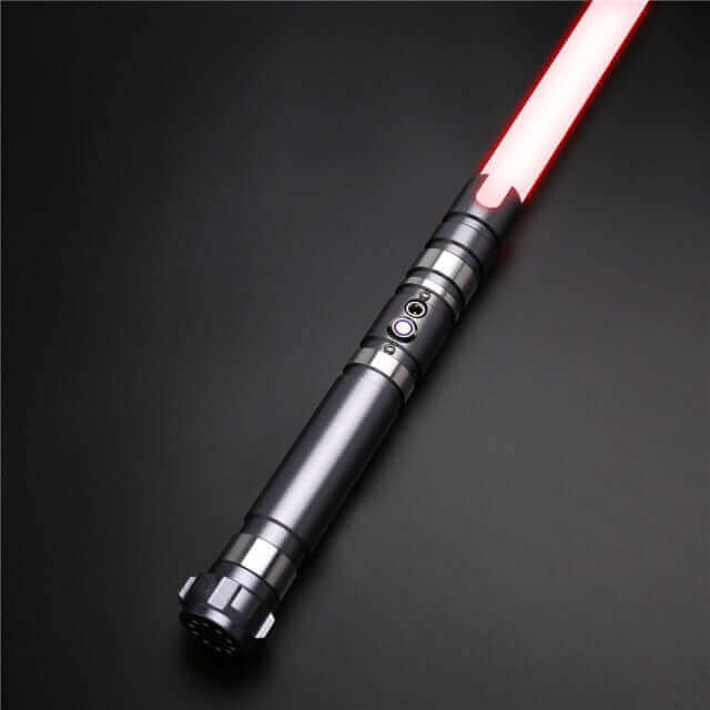 Color Changing Lightsaber Toy