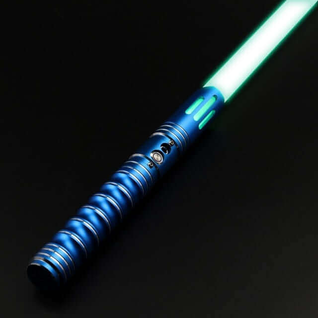 Color Changing Lightsaber Toy