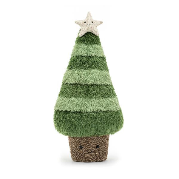 Jellycat Amuseable Large Nordic Spruce Christmas Tree