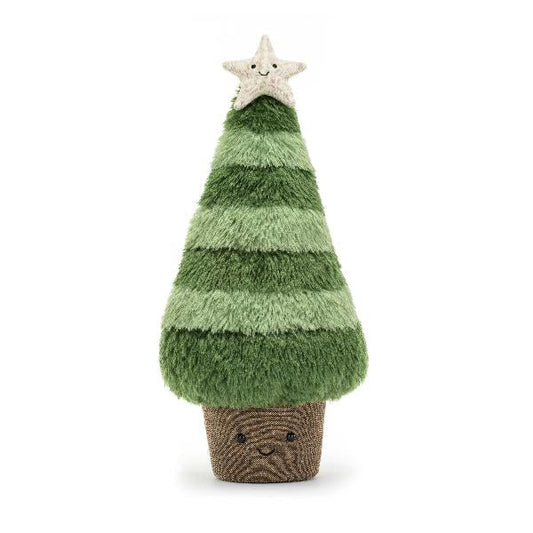 Jellycat Amuseable Large Nordic Spruce Christmas Tree